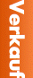 Verkauf