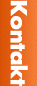 Kontakt